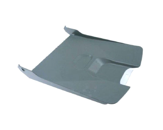 RM1-0940-000 | HP LaserJet 4345 Output Delivery Tray Assembly OEM