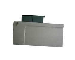 RM1-1016-000 | HP LaserJet 4345/M4345 MP Tray Cover Assembly Refurbished