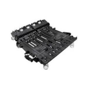 RM1-1019-000 | HP LaserJet 4345 Reverse Separation Guide Assembly Refurbished