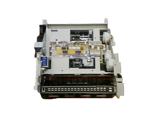 RM1-1022-000 | HP LaserJet 4345 Reversing Assembly Refurbished