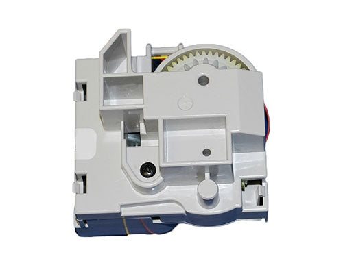 RM1-1029-000 | HP LaserJet 4345 Lifter Drive Assembly Support Refurbished