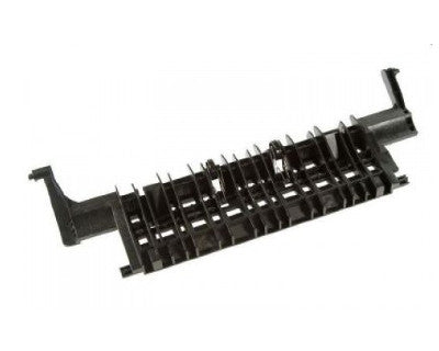 RM1-1046-000 | HP LaserJet 4345 Fuser Entrance Guide OEM