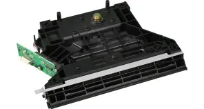 RM1-1067-000 printer part - Printer Parts Exchange