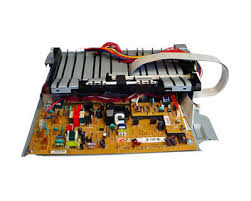 RM1-1070-000 | HP LaserJet 4250/4350 Low Voltage Power Supply Refurbished