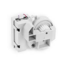 RM1-1074-000 | HP LaserJet 4250/4350 Tray 2 Lifter Drive Assembly OEM