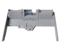 RM1-1088-000 | HP LaserJet 42XX/43XX/P40XX Rear Paper Stop