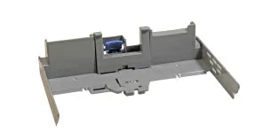 RM1-1089-000 printer part - Printer Parts Exchange