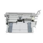 RM1-1097-000 | HP LaserJet 4250/4350 Tray 1 Pickup Assembly Refurbished