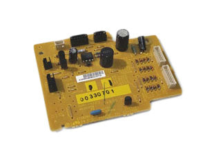 RM1-1122-000 | HP LaserJet 4345 Driver PCA Board OEM