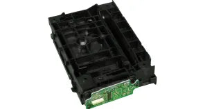 RM1-1153-000 printer part - Printer Parts Exchange