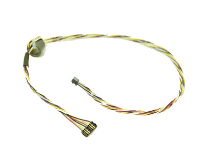 RM1-1190-000 | HP LaserJet 4250/4350 Control Panel Cable Refurbished