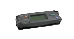 RM1-1195-000 printer part - Printer Parts Exchange