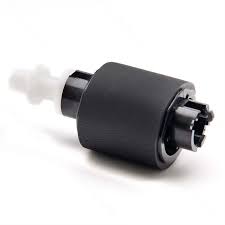 RM1-1370-000 | HP LaserJet M4345 Feeder Cable OEM