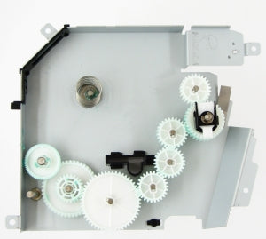 RM1-1412-000 | HP LaserJet 24XX Main Drive Gear Assembly Refurbished