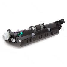 RM1-1481-000 | HP LaserJet 24XX Tray 2 Pickup Assembly Refurbished