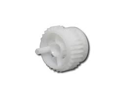 RM1-1482-000 | HP LaserJet 2410 Pick-up Roller Gear Assembly OEM