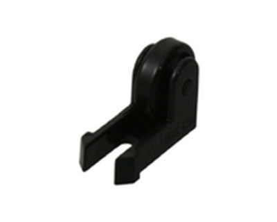 RM1-1497-000 | HP LaserJet P3005 Delivery Roller Assembly OEM