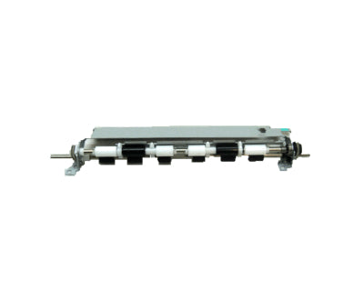 RM1-1502-000 | HP LaserJet 24XX Registration Assembly OEM