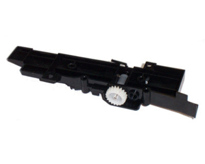 RM1-1506-000 | HP LaserJet 24XX Position Guide Assembly Refurbished