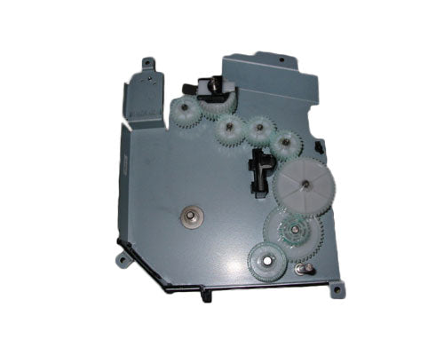 RM1-1512-000 | HP LaserJet 24XX Printer Drive Assembly Refurbished