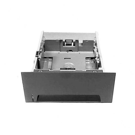 RM1-1553-000 | HP LaserJet 24XX Optional 500 Sheet Tray Only Refurbished