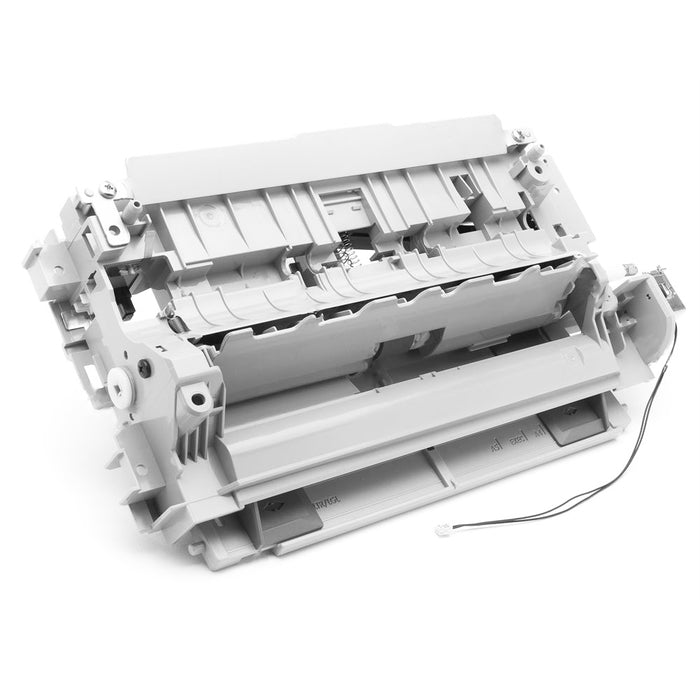 RM1-1572-000 | HP LaserJet 4345 MP Tray Assembly Refurbished