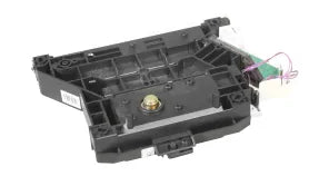 RM1-1573-000 printer part - Printer Parts Exchange