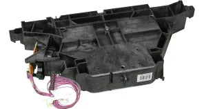 RM1-1591-000 printer part - Printer Parts Exchange