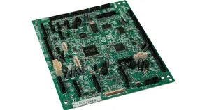 RM1-1607-000 printer part - Printer Parts Exchange