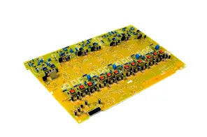 RM1-1608-000 printer part - Printer Parts Exchange
