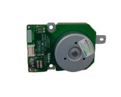 RM1-1659-000 | HP Color LaserJet 4700 Drum Motor Assembly Refurbished