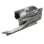 RM1-1687-000 | HP Color LaserJet 4600 Paper Pickup Drive Assembly Refurbished