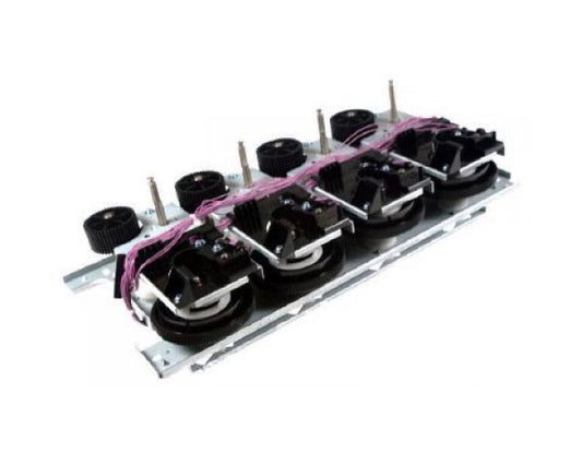 RM1-1716-000 | HP CLJ 4700 Drive Assembly OEM