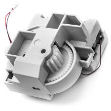 RM1-1750-000 | HP Color LaserJet 4700 Lifter Drive Assembly Refurbished