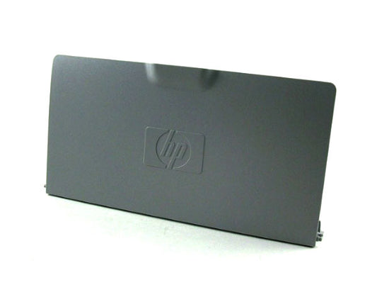 RM1-2079-000 | HP LaserJet 1020 Paper Tray Refurbished