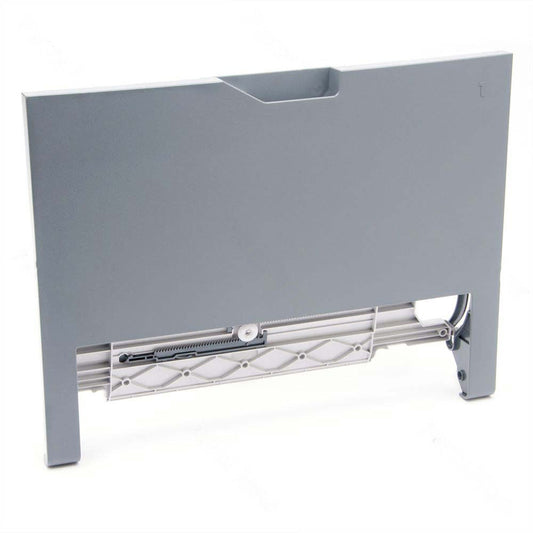 RM1-2109-000 | HP Color LaserJet 4700 Multipurpose Paper Input Tray Assembly OEM