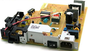 RM1-2310-000 | HP LaserJet 1022 LVPS Assembly Refurbished