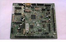 RM1-2346-000 | HP Color LaserJet CM4730/4730 DC Controller Assembly Refurbished