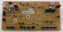 RM1-2365-000 | HP Color LaserJet 4730/CP4005 Feed Drive Board Assembly Refurbished