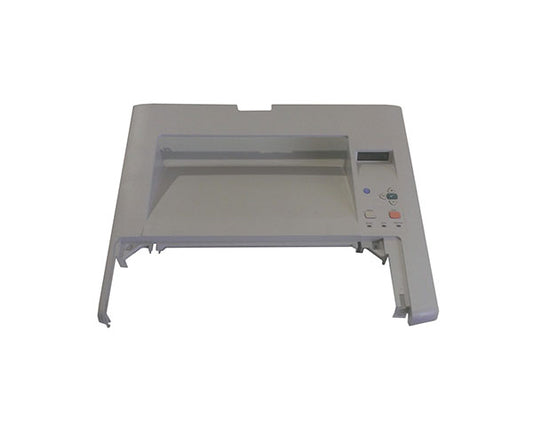 RM1-2471-000 | HP LaserJet 5200 Top Cover Assembly OEM