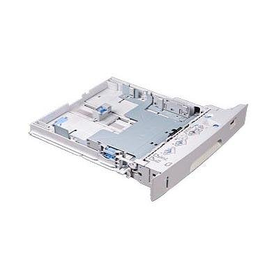 RM1-2479-000 | HP LaserJet 5200 250 Sheet Cassette Tray Assembly OEM