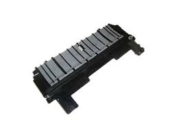RM1-2482-000 | HP LaserJet 5200 Paper Feed Guide Assembly Refurbished