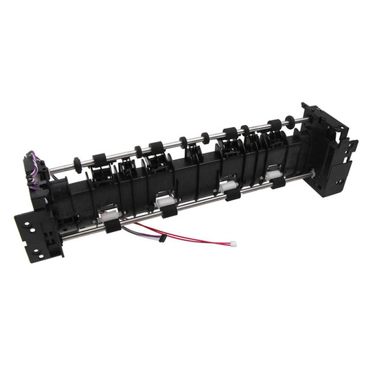RM1-2490-000 | HP LaserJet 5200 Face-Down Delivery Assembly OEM