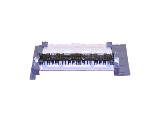 RM1-2492-000 | HP LaserJet 5200 Series Face Up Delivery Assembly OEM