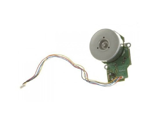 RM1-2516-000 | HP LaserJet 5200 Main Motor Assembly Refurbished