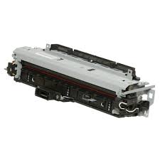RM1-2522-000 | HP LaserJet 5200 Fuser Assembly New Exchange