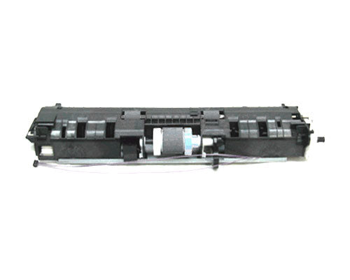 RM1-2530-000 | HP LaserJet 5200 Paper Pickup Assembly Tray 2 OEM