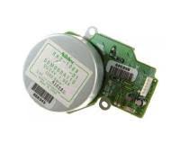 RM1-2538-000 | HP LaserJet 5200/M5025/M5035 Fuser Drive Motor Assembly OEM
