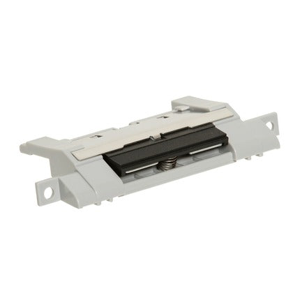 RM1-2546-000 | HP LaserJet 5200/M5025/M5035 Cassette Separation Holder Assembly OEM