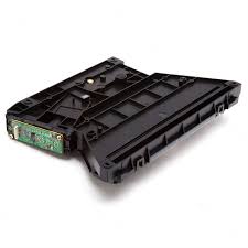 RM1-2555-000 | HP LaserJet 5200 Laser Scanner Assembly Refurbished